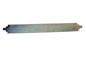 Manufacturers Exporters and Wholesale Suppliers of Rice Huller Blade Howrah West Bengal